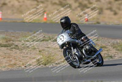 media/Nov-12-2023-Classic Track Days (Sun) [[11f17acb81]]/Group 2/session 4 turn 10/